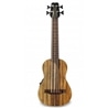 UKULELE BAIXO APC UKUBASS TMX - APC