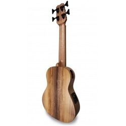 UKULELE BAIXO APC UKUBASS TMX - APC