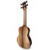 UKULELE BAIXO APC UKUBASS TMX - APC