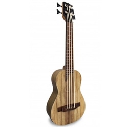 UKULELE BAIXO APC UKUBASS TMX - APC