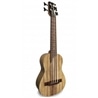 UKULELE BAIXO APC UKUBASS TMX - APC