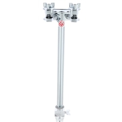 SUPORTE TIMBALAO GIBRALTAR SC-DP - 927610887