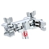 SUPORTE TIMBALAO GIBRALTAR SC-DP - GIBRALTAR