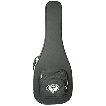 SACO GUIT FOLK PROTECTION RACKET DELUXE 7153-00 - PROTECTION RACKET