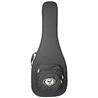 SACO GUIT FOLK PROTECTION RACKET DELUXE 7153-00 - PROTECTION RACKET