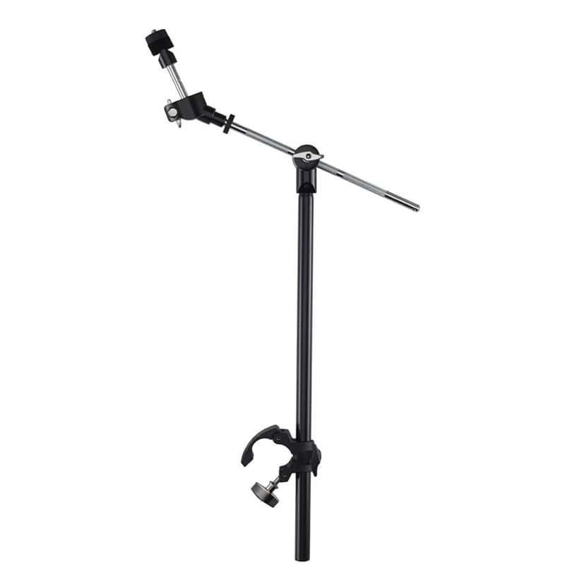 SUPORTE PRATO ROLAND MDY-STD - ROLAND