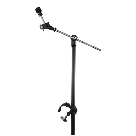 SUPORTE PRATO ROLAND MDY-STD - ROLAND