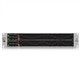 EQUALIZADOR BEHRINGER FBQ3102HD 31 BAND STEREO GRAPH - BEHRINGER