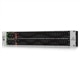 EQUALIZADOR BEHRINGER FBQ3102HD 31 BAND STEREO GRAPH - BEHRINGER