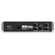 EQUALIZADOR BEHRINGER FBQ3102HD 31 BAND STEREO GRAPH - BEHRINGER