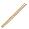 BAQUETA MEINL SB101 STANDARD 5A MADEIRA - MEINL