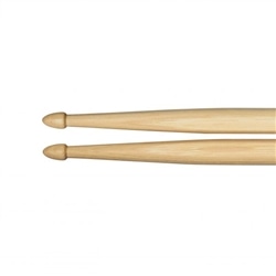 BAQUETA MEINL SB101 STANDARD 5A MADEIRA - MEINL