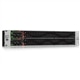 EQUALIZADOR BEHRINGER FBQ3102HD 31 BAND STEREO GRAPH - BEHRINGER