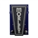 PEDAL MORLEY 20/20 POWER WAH - MORLEY
