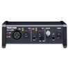 INTERFACE TASCAM US-1X2HR - TASCAM