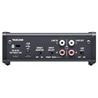 INTERFACE TASCAM US-1X2HR - TASCAM