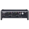 INTERFACE TASCAM US-2X2HR - TASCAM