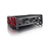 INTERFACE TASCAM US-2X2HR - TASCAM