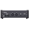 INTERFACE TASCAM US-2X2HR - TASCAM