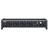 INTERFACE TASCAM US-4X4HR - TASCAM