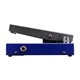 PEDAL MORLEY 20/20 POWER WAH - MORLEY