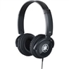 AUSCULTADOR YAMAHA HPH-100B - YAMAHA