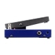 PEDAL MORLEY 20/20 POWER WAH - MORLEY
