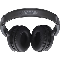 AUSCULTADOR YAMAHA HPH-100B - YAMAHA