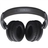 AUSCULTADOR YAMAHA HPH-100B - YAMAHA