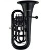 BOMBARDINO COOLWIND CEU-200BK PRETO - COOLWIND