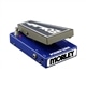 PEDAL MORLEY 20/20 POWER WAH - MORLEY