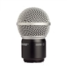 CAPSULA MICRO SHURE RPW-112 - SHURE