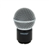 CAPSULA MICRO SHURE RPW-112 - SHURE
