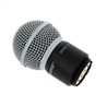 CAPSULA MICRO SHURE RPW-112 - SHURE