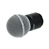 CAPSULA MICRO SHURE RPW-112 - SHURE