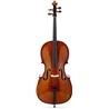 VIOLONCELO STENTOR STUDENT I 1/4 - STENTOR