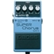 PEDAL BOSS CH-1 - BOSS