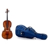 VIOLONCELO STENTOR STUDENT I 1/4 - STENTOR