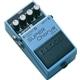PEDAL BOSS CH-1 - BOSS