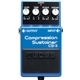 PEDAL BOSS CS-3 - BOSS