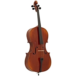 VIOLONCELO YAMAHA VC-7SG 4/4 - 175115181