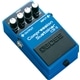 PEDAL BOSS CS-3 - BOSS