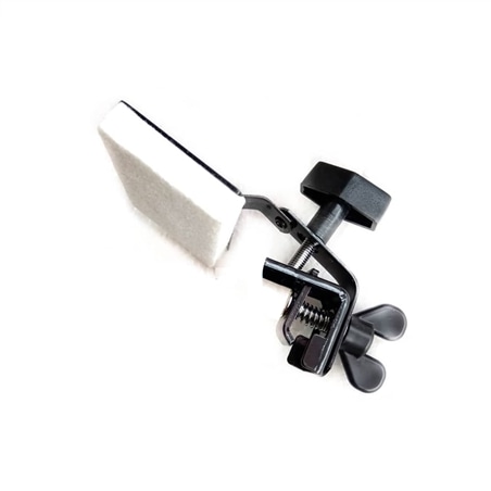 ABAFADOR EXTERIOR POWER BEAT TCR-800 - POWER BEAT