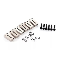 AMERICAN SERIES - 990840000