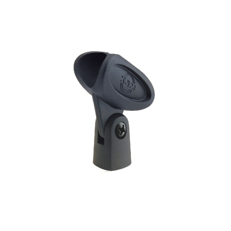 PINÇA MICRO KONIG & MEYER 85035 - Konig & Meyer