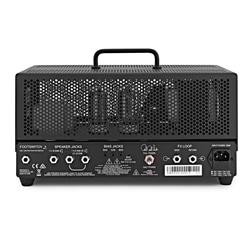 AMPLIFICADOR PRS MT15 MARK TREMONTI - PRS