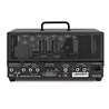 AMPLIFICADOR PRS MT15 MARK TREMONTI - PRS