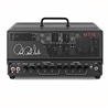 AMPLIFICADOR PRS MT15 MARK TREMONTI - PRS