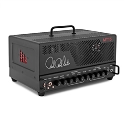 AMPLIFICADOR PRS MT15 MARK TREMONTI - PRS