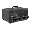 AMPLIFICADOR PRS MT15 MARK TREMONTI - PRS